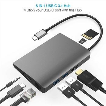 8 turdagi 1 turdagi C uyadan