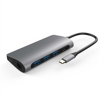 9 ta 1-toifa C uyadan