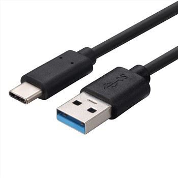 USB3.0 C toifa erkakdan erkakka