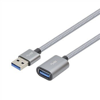USB3.0 erkakdan ayolgacha
