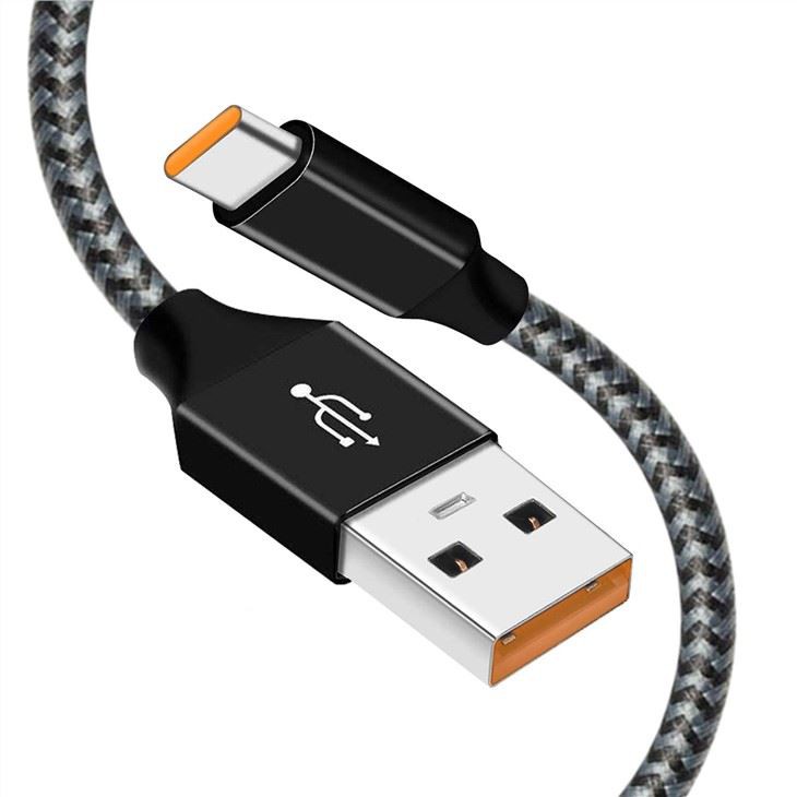 USB2.0 Erkakdan S Erkakman