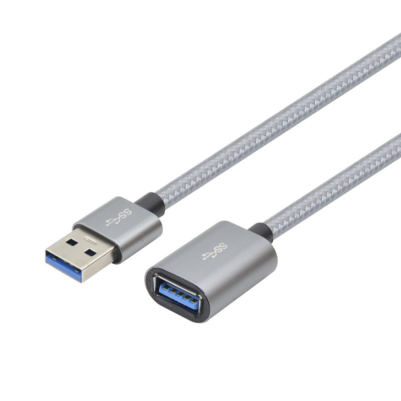 USB3.0 erkakdan ayolgacha