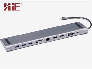 USB-C 11-dok-stansiyasida-1