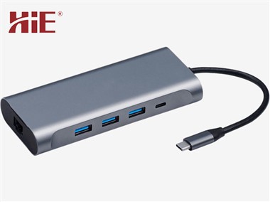 USB-C 9-dok-stansiyasida-1