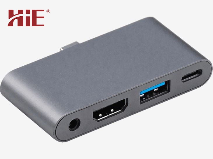 USB-C 4-dok-stansiyasida-1