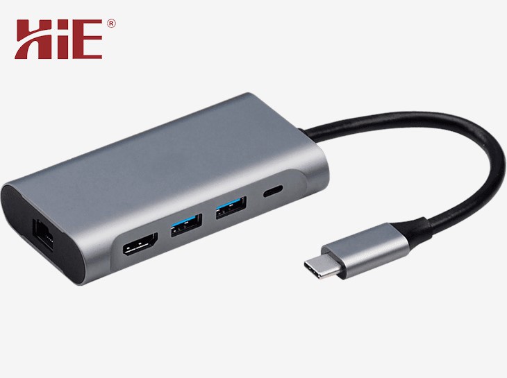 USB-C 5-dok-stansiyasida-1